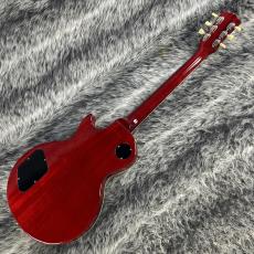 Tokai LS-101 Candy Apple Red【改装閉店セール!】_8
