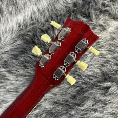 Tokai LS-101 Candy Apple Red【改装閉店セール!】_10