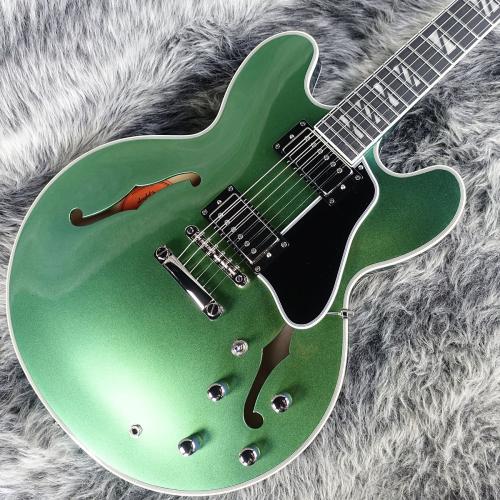Epiphone Futura ES-355 Dragonfly Shift【改装閉店セール!】