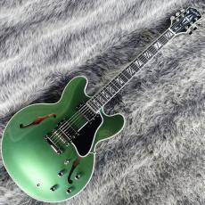 Epiphone Futura ES-355 Dragonfly Shift【改装閉店セール!】_2