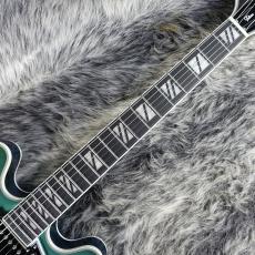 Epiphone Futura ES-355 Dragonfly Shift【改装閉店セール!】_3