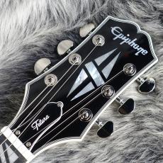 Epiphone Futura ES-355 Dragonfly Shift【改装閉店セール!】_4