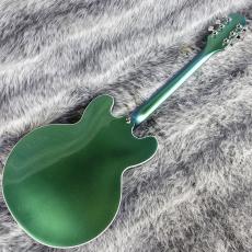 Epiphone Futura ES-355 Dragonfly Shift【改装閉店セール!】_6
