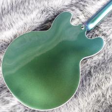 Epiphone Futura ES-355 Dragonfly Shift【改装閉店セール!】_7