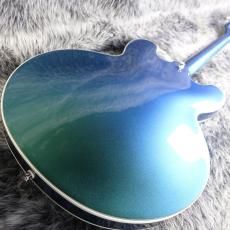 Epiphone Futura ES-355 Dragonfly Shift【改装閉店セール!】_8