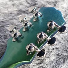 Epiphone Futura ES-355 Dragonfly Shift【改装閉店セール!】_10