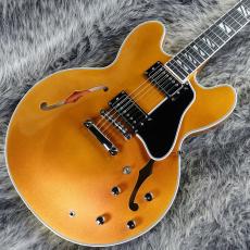 Epiphone Futura ES-355 Firestorm Shift【改装閉店セール!】