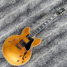 Epiphone Futura ES-355 Firestorm Shift【改装閉店セール!】_2