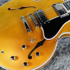 Epiphone Futura ES-355 Firestorm Shift【改装閉店セール!】_3