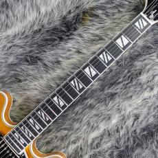 Epiphone Futura ES-355 Firestorm Shift【改装閉店セール!】_4