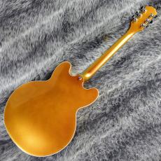 Epiphone Futura ES-355 Firestorm Shift【改装閉店セール!】_6