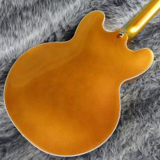 Epiphone Futura ES-355 Firestorm Shift【改装閉店セール!】_7