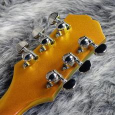 Epiphone Futura ES-355 Firestorm Shift【改装閉店セール!】_9