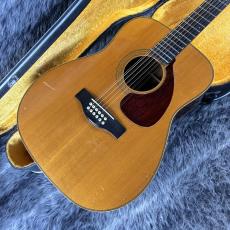 YAMAHA FG-550