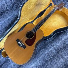 YAMAHA FG-550_2