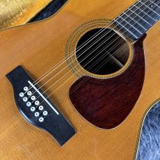 YAMAHA FG-550_3