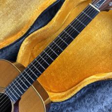 YAMAHA FG-550_4