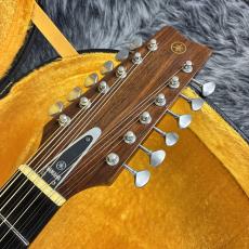 YAMAHA FG-550_5