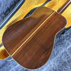 YAMAHA FG-550_6