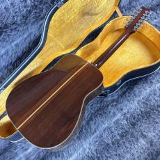 YAMAHA FG-550_7