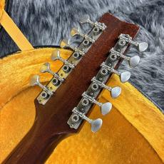 YAMAHA FG-550_9