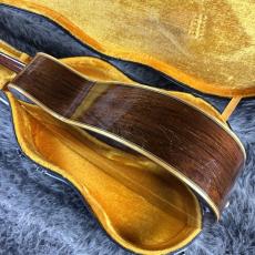YAMAHA FG-550_10