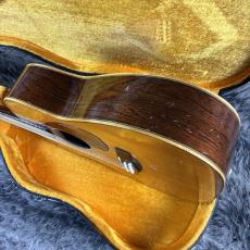 YAMAHA FG-550_11