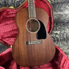 Gibson LG-2 All Mahogany Faded Natural