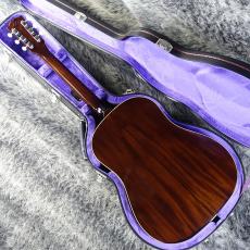 Epiphone Tamio Okuda J-45 Washed Vintage Sunburst【改装閉店セール!】_7