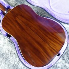 Epiphone Tamio Okuda J-45 Washed Vintage Sunburst【改装閉店セール!】_8