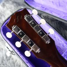 Epiphone Tamio Okuda J-45 Washed Vintage Sunburst【改装閉店セール!】_10