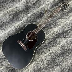 Gibson J-45 Special Satin Ebony【改装閉店セール!】_2