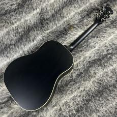 Gibson J-45 Special Satin Ebony【改装閉店セール!】_7