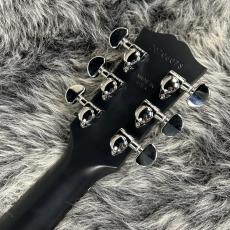 Gibson J-45 Special Satin Ebony【改装閉店セール!】_9