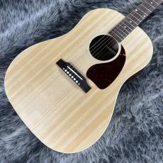 Gibson J-45 Special Satin Natural【改装閉店セール!】