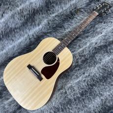 Gibson J-45 Special Satin Natural【改装閉店セール!】_2