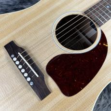 Gibson J-45 Special Satin Natural【改装閉店セール!】_3