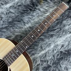 Gibson J-45 Special Satin Natural【改装閉店セール!】_4