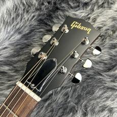 Gibson J-45 Special Satin Natural【改装閉店セール!】_5