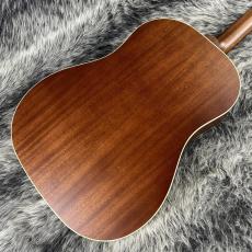 Gibson J-45 Special Satin Natural【改装閉店セール!】_6