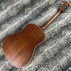 Gibson J-45 Special Satin Natural【改装閉店セール!】_7