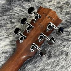 Gibson J-45 Special Satin Natural【改装閉店セール!】_9
