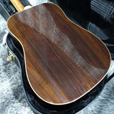 Epiphone Marcus King El Dorado Antique Natural_5