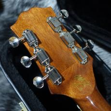 Epiphone Marcus King El Dorado Antique Natural_7