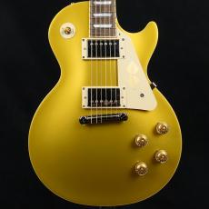 Epiphone Tak Matsumoto 1955 Les Paul Standard Antique Gold