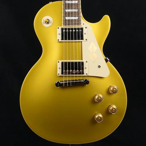 Epiphone Tak Matsumoto 1955 Les Paul Standard Antique Gold
