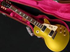 Epiphone Tak Matsumoto 1955 Les Paul Standard Antique Gold_2