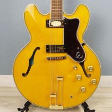 Epiphone Sheraton Natural