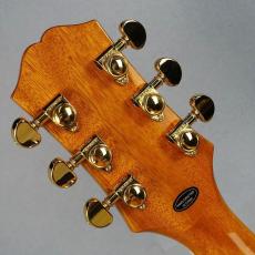 Epiphone Sheraton Natural_4