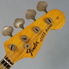 Fender Jazz Bass 3TS 1974_3